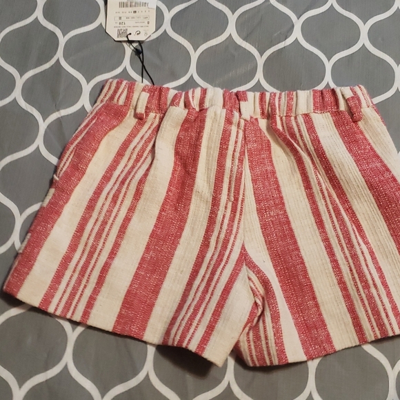 Nwt big shorts - Picture 2 of 2